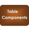 Tabla / Table